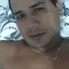 sidneimartins75