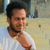 jaafarahimad