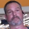 prestoncaulder