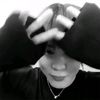 jino_min