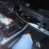 emir_q7_07