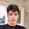 useribyswevrb4