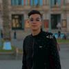 amirmiro895