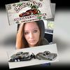 mrsmisfit164