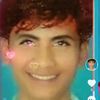 bishwanath107