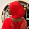 arewa_beauty001