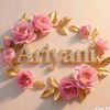 🌹KA ARiYANI 🌹