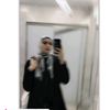 asc_emmy