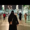 fatzar781agimd
