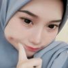 q_laa5