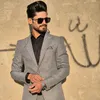 yassen2682