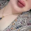 user5gsbegp7r8