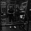 leorobleromoral74