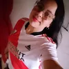 ayeestilogesell