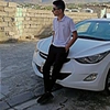 akam_ahmad02