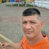 carlosescoto433
