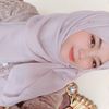 lluvv_ca1