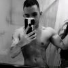 juancamilovelez933