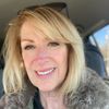 jennyferguson613