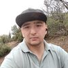 usern33djhuar6