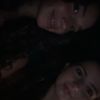 lynngerges