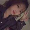 pdangg_tngann