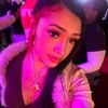 amourjjayla