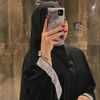 salma.sultann
