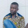 sareseydou2