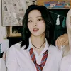 gxryu7