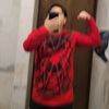 fernando.tamez49