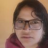 adrianaleal8197