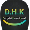 d.h.k.muzic