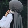 amirabkhlqy