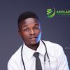 Akolade_Natural_Medical