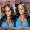prettylil_yanaaabaeeee