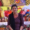 puja.mainali6