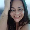crisamella