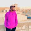 oumar89282
