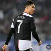 mntadralsad