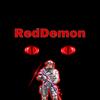 thereddemon