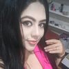 anitaramirezmolina