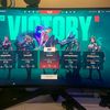 c0legoescrayzy