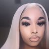hollywood_.keke