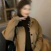khadidja__bm