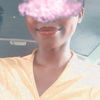 userjaneth22