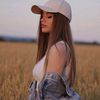 ann_ayla