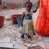 mariam_744_