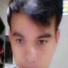 kittiwatsangying