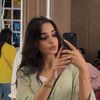 nadaafarouk_